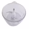 خردکن یورولوکس مدل EU-FC2546YGS