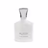 عطر جیبی  برندینی مدل Silver Mountain حجم 33 میلی لیتر