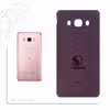 برچسب پوششی ماهوت مدل PL-SNPDRGN مناسب برای گوشی موبایل سامسونگ Galaxy J5 2016