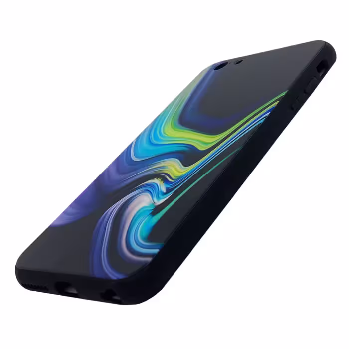 کاور مدل R032 مناسب برای گوشی موبایل اپل iPhone 6Plus/6S Plus