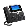تلفن تحت شبکه سیسکو مدل CP-8841-K9-RF