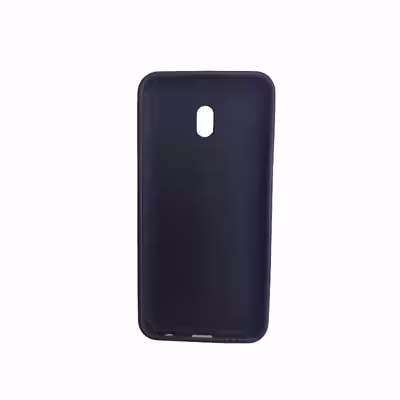 کاور مدل MS282 مناسب برای گوشی موبایل شیایومی Redmi 8A