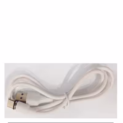 کابل تبدیل مغناطیسی USB به USB-C ترانیو مدل S12-Cnew طول 1 متر