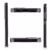 کاور کی زد دوو مدل Guardian مناسب برای گوشی موبایل سامسونگ  Galaxy S23 Plus S23