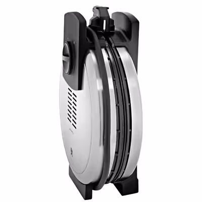 وافل ساز دبلیو ام اف مدل lono