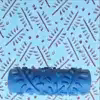 غلتک نقاشی مدل Y0076 سایز 6 اینچ