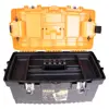 جعبه ابزار مهر مدل MT-22