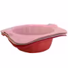 آبکش صالح مدل PJ-109984