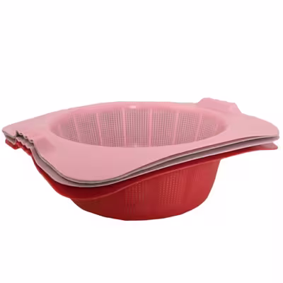 آبکش صالح مدل PJ-109984