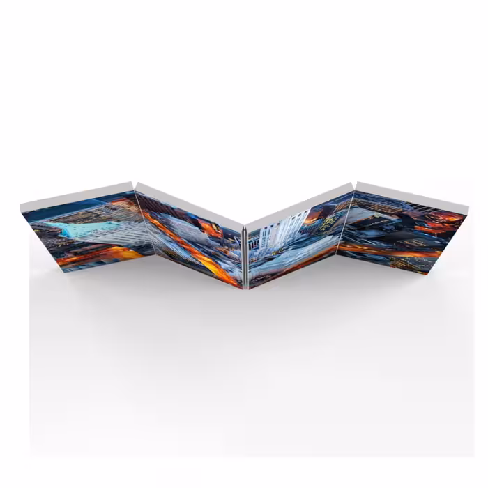 پاراوان مدل 1411