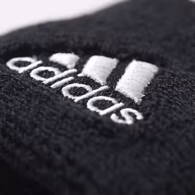 مچ بند ورزشی مدل tennis بسته 2 عددی