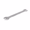 آچار تخت تیوان مدل MMA-TW-1011-2F سایز 10-11 میلی متر