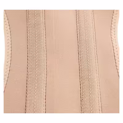 قوزبند پل دار نئوپرنی آدور مدل Neoprene posture aid