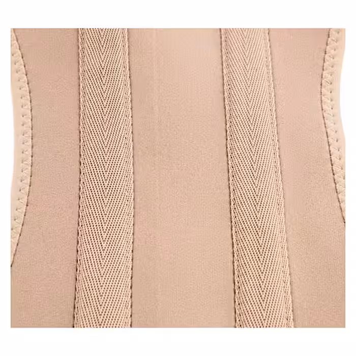 قوزبند پل دار نئوپرنی آدور مدل Neoprene posture aid