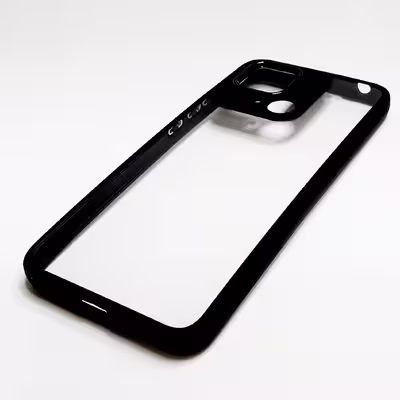 کاور کینگ پاور مدل New Skin مناسب برای گوشی موبایل شیائومی Redmi 10C