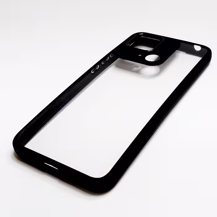کاور کینگ پاور مدل New Skin مناسب برای گوشی موبایل شیائومی Redmi 10C