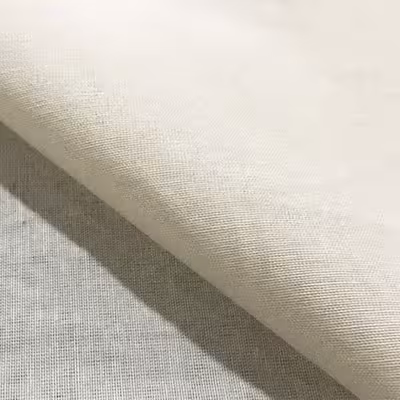    دستمال آشپزخانه مدل تکست کد M21