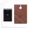 برچسب پوششی ماهوت مدل MNL-CAT مناسب برای گوشی موبایل بلک بری Passport Silver Edition