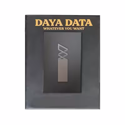 فلش مموری دایا دیتا طرح ذوزنقه مدل ME1020 ظرفیت 16 گیگابایت