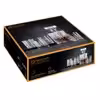 سرویس پارچ و لیوان 5 پارچه ناخمن مدل Highland
