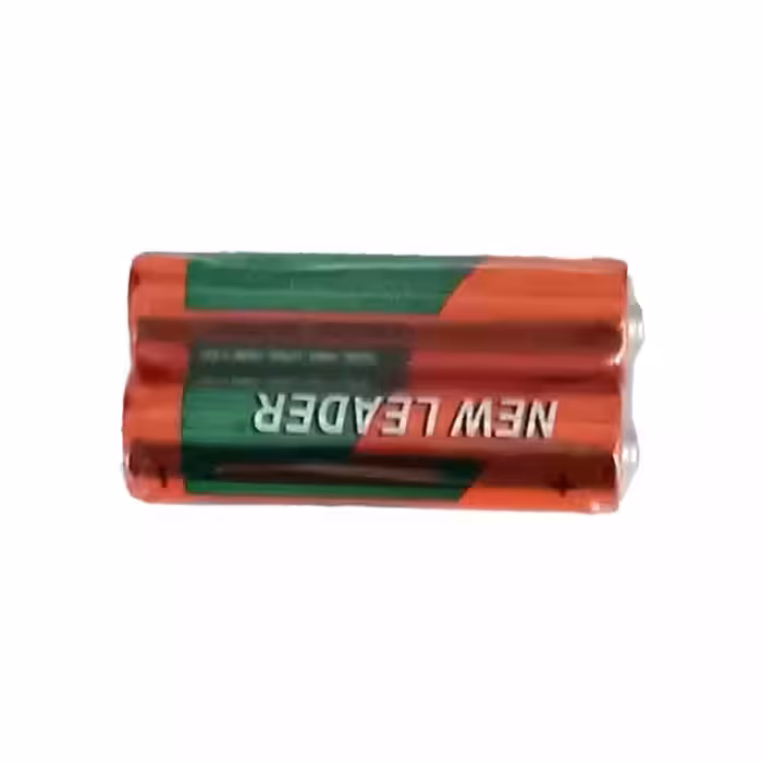 دزدگیر خودرو چیتا مدل FMF5