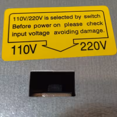 منبع تغذیه 12 ولت 20 آمپر پاور ساپلای مدل CE-240W-12V-20AF
