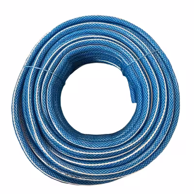 شلنگ داراکار مدل نخ دار کد 1/2ih