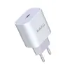 شارژر دیواری کاکو مدل KSC-500