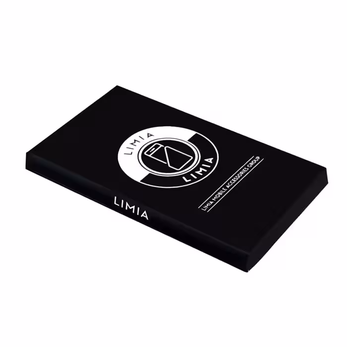 کاور لیمیا مدل فانتزی مناسب برای گوشی موبایل اپل Iphone X/Xs