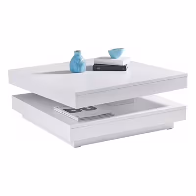 میز جلومبلی اعیان مدل FH186