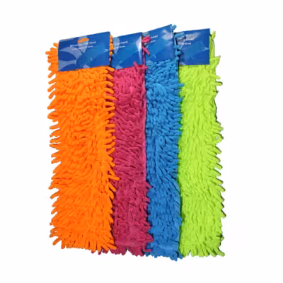 یدک زمین شوی مدل ماکارونی کد B-20