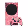 برچسب
کنسول
بازی Xbox series s توییجین وموییجین مدل Colors 09 مجموعه 4 عددی