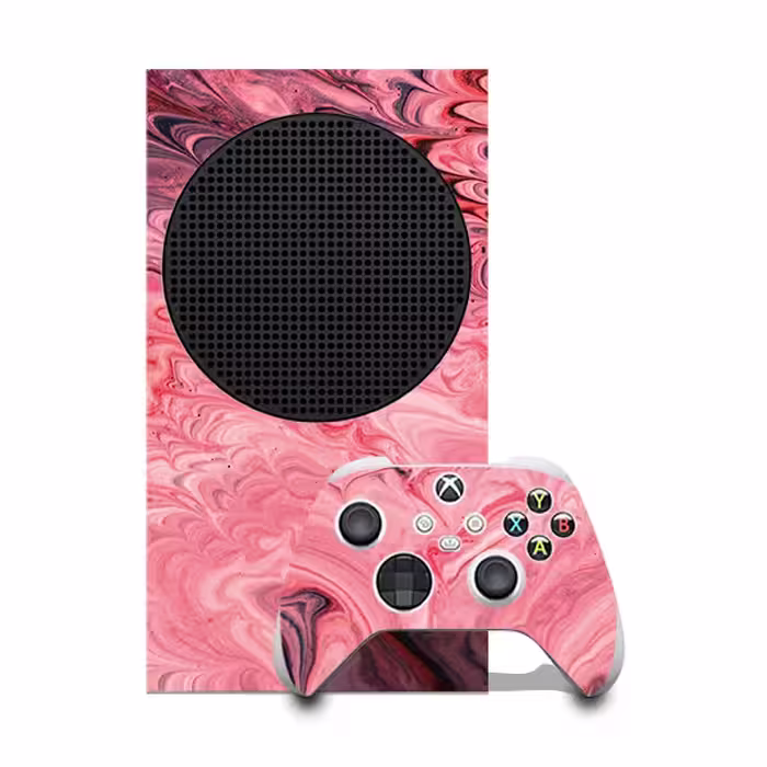 برچسب
کنسول
بازی Xbox series s توییجین وموییجین مدل Colors 09 مجموعه 4 عددی
