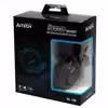 هدست ایفورتک مدل HS-100