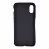 کاور مدل Case Roll مناسب برای گوشی موبایل اپل Iphone X