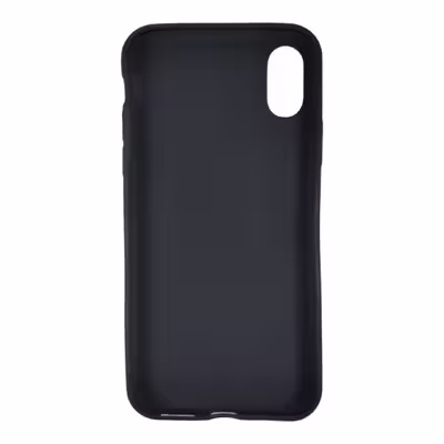 کاور مدل Case Roll مناسب برای گوشی موبایل اپل Iphone X