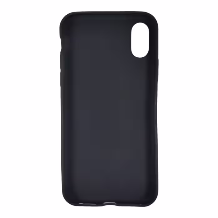 کاور مدل Case Roll مناسب برای گوشی موبایل اپل Iphone X
