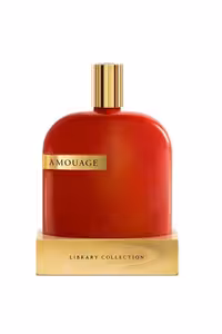 عطر ادکلن امواج اوپوس نه | Amouage Opus IX