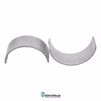 یاطاقان متحرک مارگو DM28 سایز 020 کرلوسکار