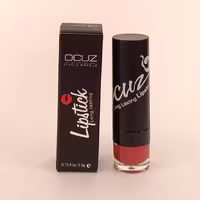 رژ لب جامد اوکاز مدل Lipstick