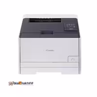 پرینتر تک کاره لیزری i-SENSYS LBP7100Cn کانن