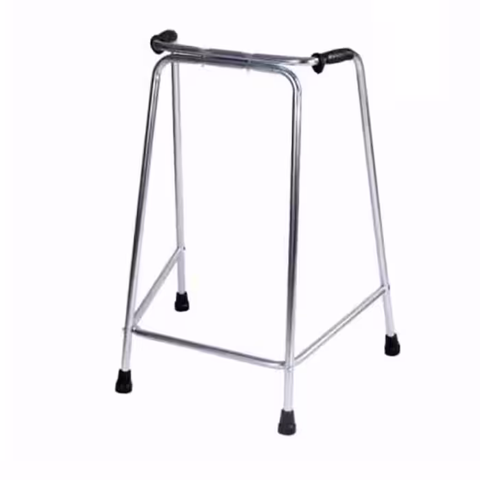 واکر ثابت بزرگسال گالوانیزه تیوان طب