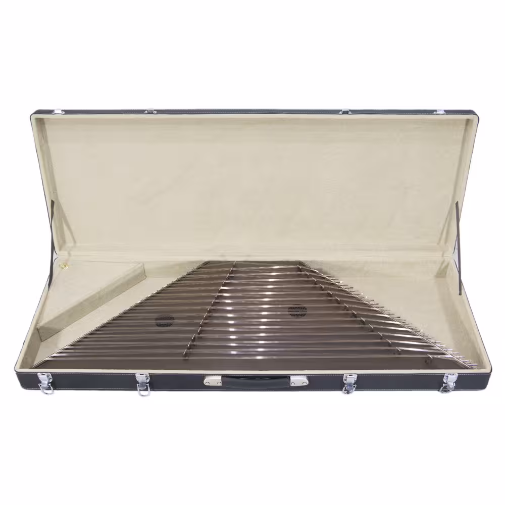 سنتور موسوی 14 خرک