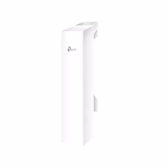 اکسس پوینت بیسیم 300Mbps برند tp-link مدل CPE220