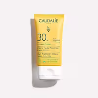 ضد آفتاب کدلی SPF30 حجم 50 میلی لیتری