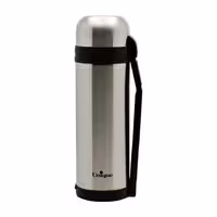 فلاسک یونیک 1/8 لیتر مدل UN-1828