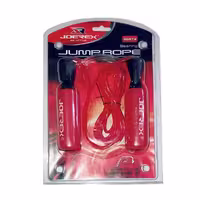 طناب ورزشی جورکس JOREX