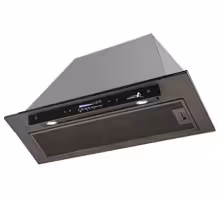 اخوان هود مخفی H216