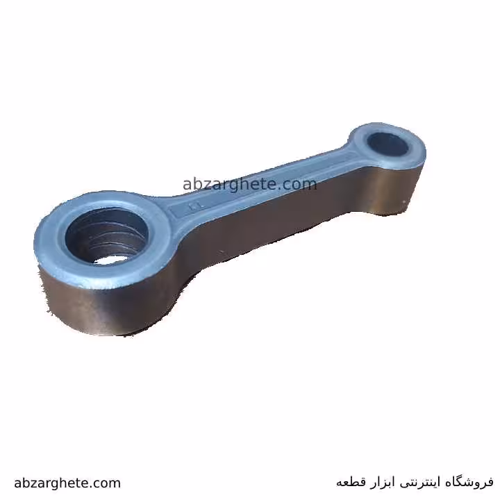 شاتون 810 طرح ماکیتا برند رونیکس