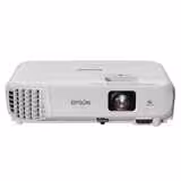 کمترین قیمت ویدیو پروژکتور اپسون, خرید Epson EB-X05 | هدیش